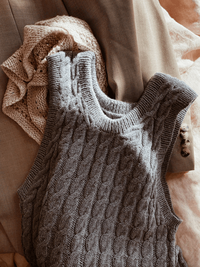 Camisole No. 8_4.png