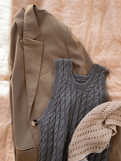 Camisole No. 8_5.png