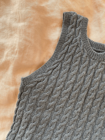 Camisole No. 8_7.png