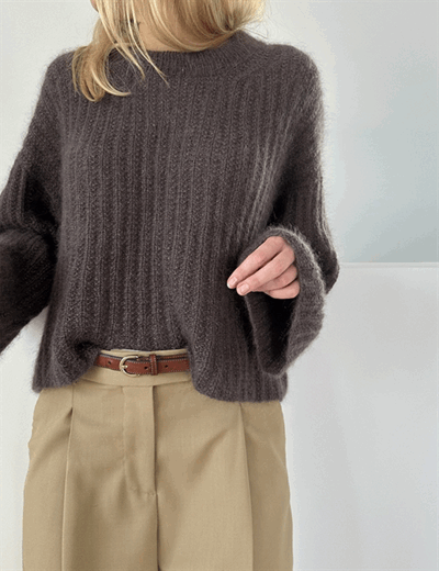 Charlie Blouse_1.png