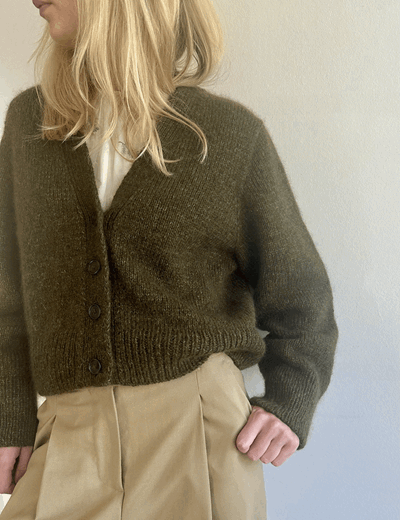 Chunky Mouliné Cardigan_1_1.png