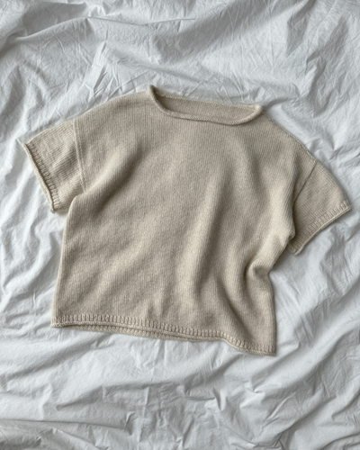Cloud Tee_KFO_2.png