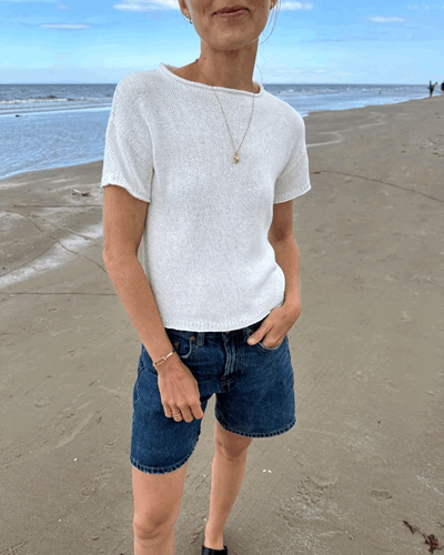 Cloud Tee_Line_1.png