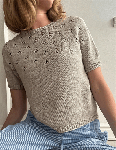 Clover Tee_1.png