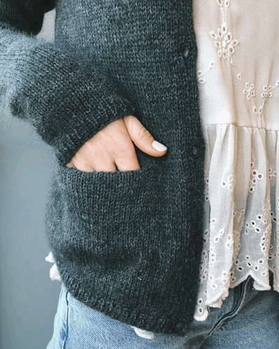 Copenhagen Cardigan_4.png
