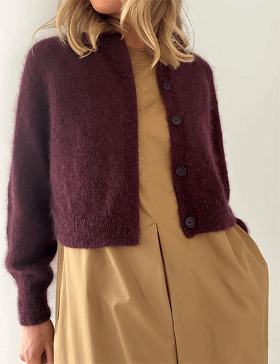 Darcy Cardigan Isager_1.png