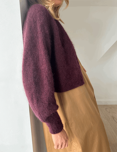 Darcy Cardigan Isager_2.png