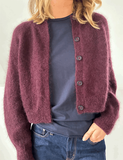Darcy Cardigan Isager_3.png