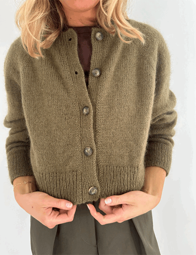 Darcy Cardigan Sandnes_1.png