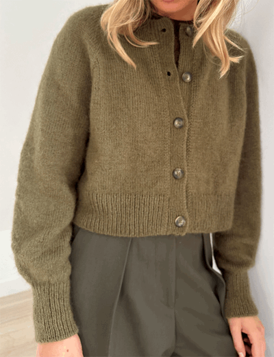 Darcy Cardigan Sandnes_2.png