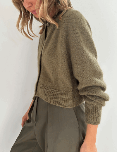 Darcy Cardigan Sandnes_3.png
