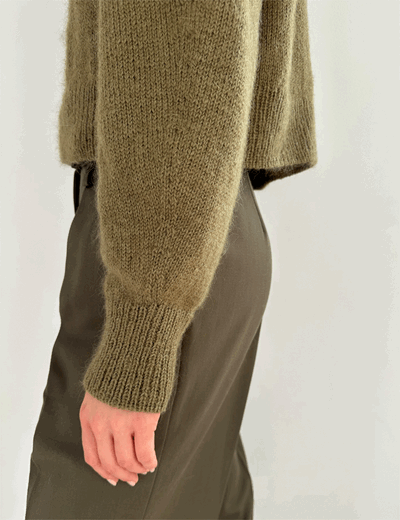 Darcy Cardigan Sandnes_4.png