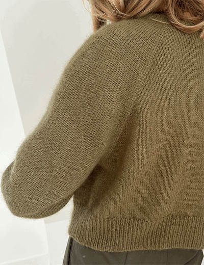 Darcy Cardigan Sandnes_5.png