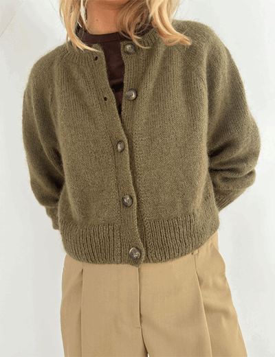 Darcy Cardigan Sandnes_6.png