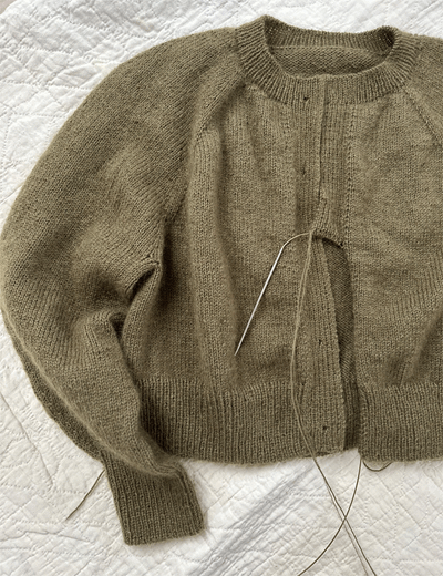 Darcy Cardigan Sandnes_7.png