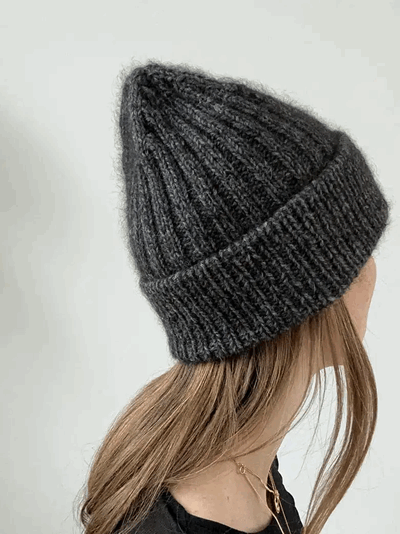 Dual_Loop_Beanie_1.png