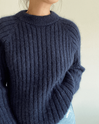 Eira Sweater_1.png