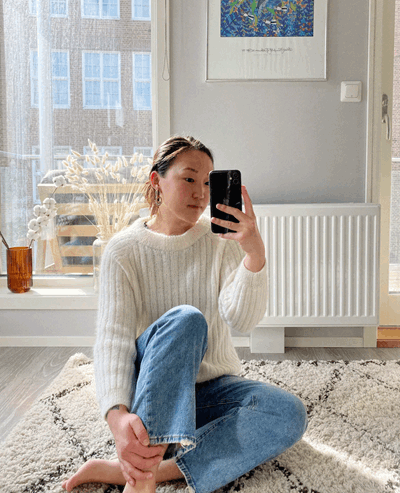 Eira Sweater_2.png