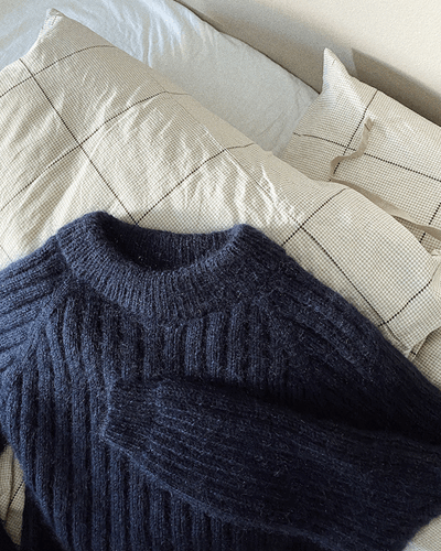 Eira Sweater_4.png