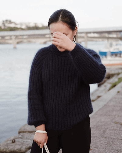 Eira Sweater_6.png
