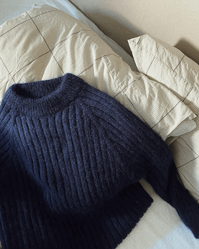 Eira Sweater_7.png