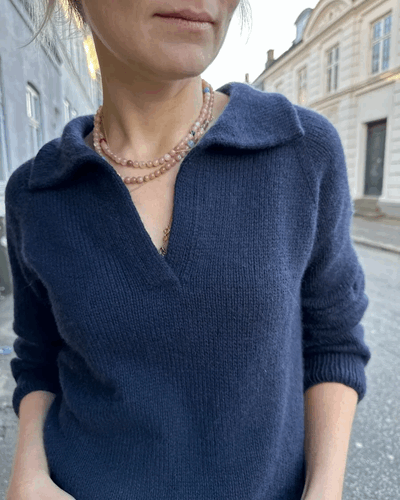 Elisabeth Blouse_hoved.png