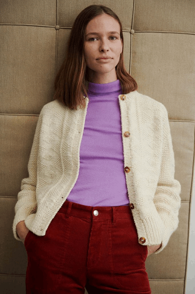 Esther Jacket_1.png