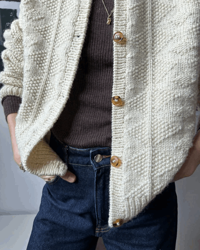 Esther Jacket_11.png