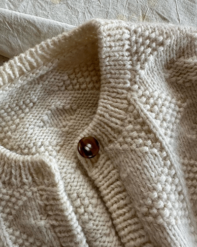 Esther Jacket_12.png