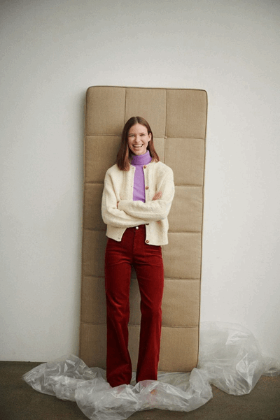 Esther Jacket_2.png