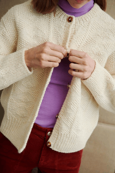Esther Jacket_3.png