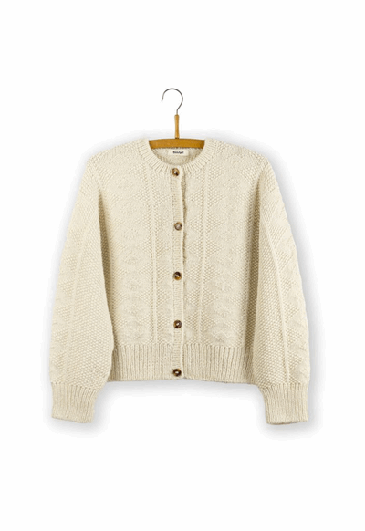 Esther Jacket_4.png