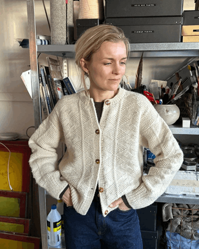 Esther Jacket_5.png