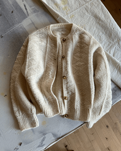 Esther Jacket_6.png
