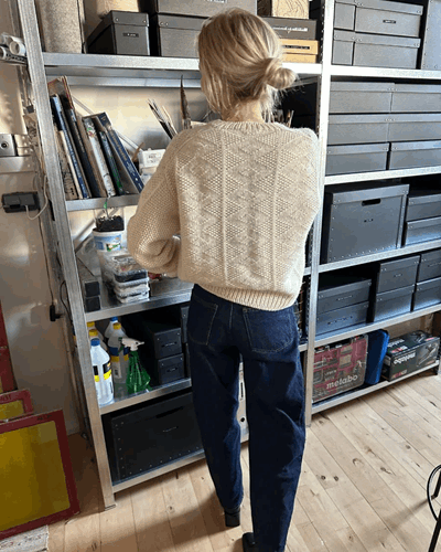 Esther Jacket_7.png