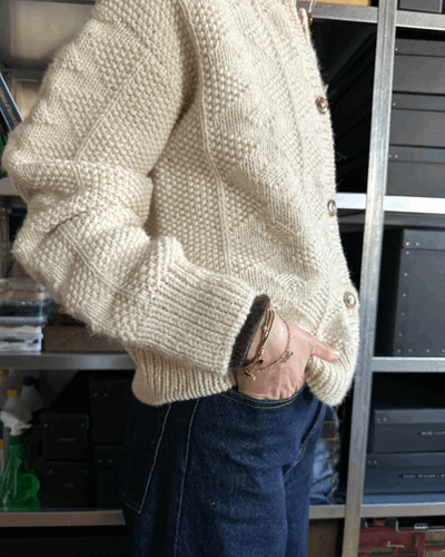 Esther Jacket_8.png