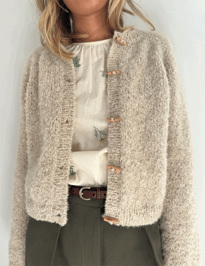 Foundation Cardigan_1.png