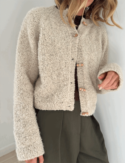 Foundation Cardigan_2.png
