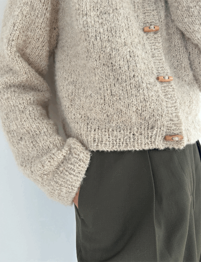 Foundation Cardigan_3.png