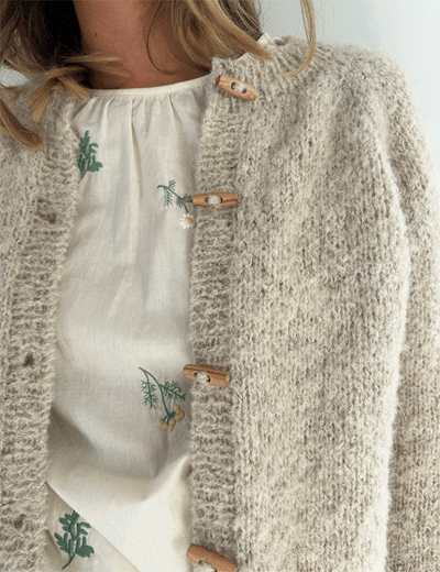 Foundation Cardigan_4.png