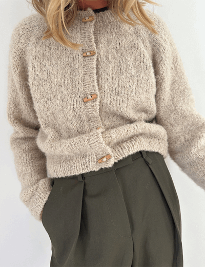 Foundation Cardigan_5.png