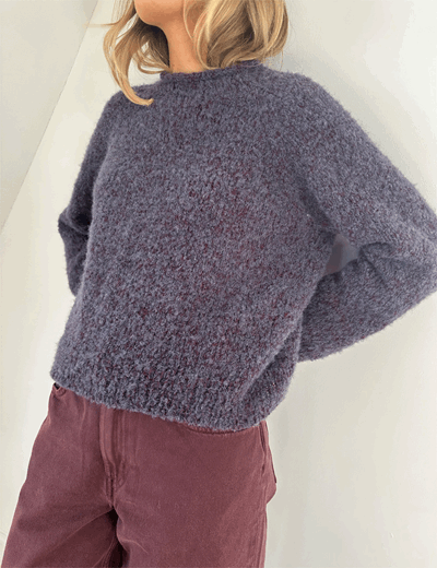 Foundation Sweater_2.png