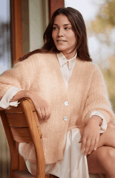 fs2024-lookbook-16-lana-grossa_9231016_M17_MF1.png
