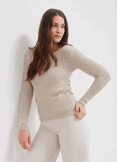 Genser Alta Moda Cotolana 1.png