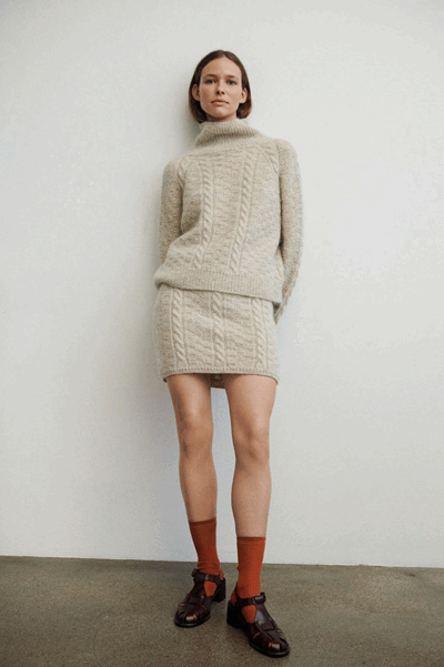 Gerda Sweater + Skirt_2.png