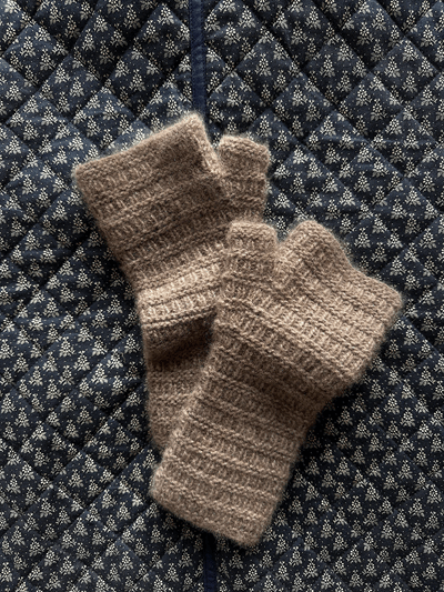 Gloves no. 1_2.png