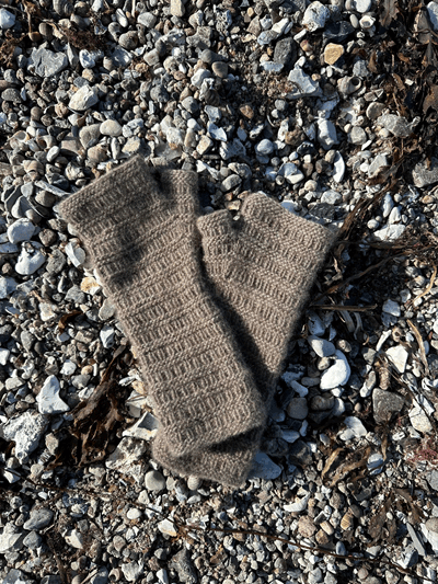Gloves no. 1_5.png