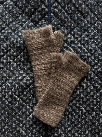 Gloves no. 1_hoved.png
