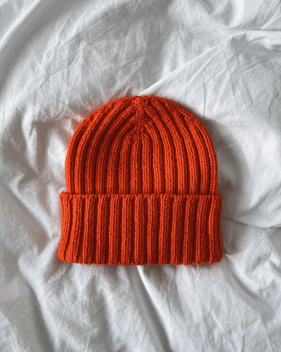 Hipsterlua_5.png
