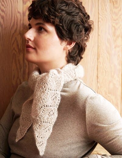 Hoja Scarf_1.jpeg